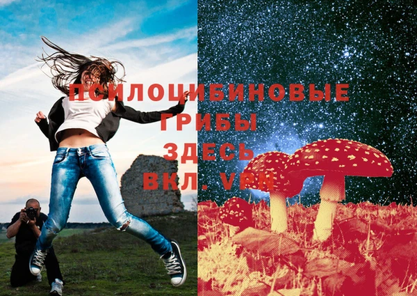 гашишное масло Осташков