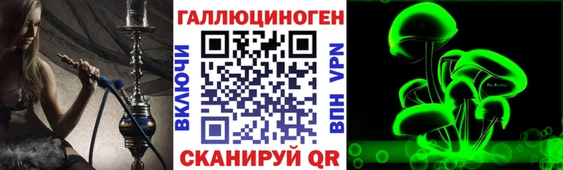 мега как войти купить закладку Краснозаводск Псилоцибиновые грибы MAGIC MUSHROOMS